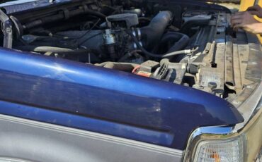 Ford-f150-xlt-1995-blue-8