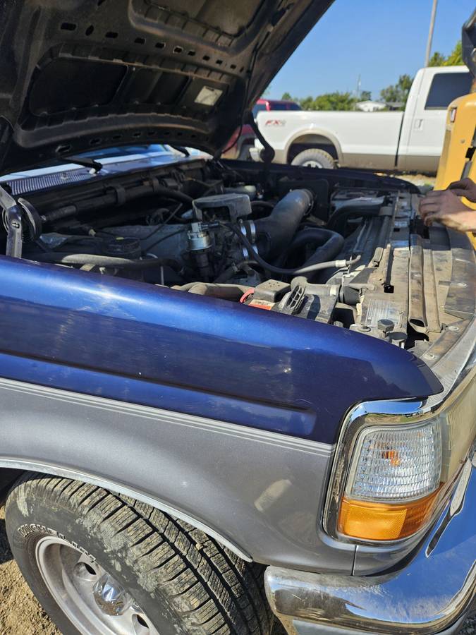 Ford-f150-xlt-1995-blue-8