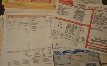 Ford-f150-xlt-1995-blue-9