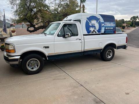 Ford-f150-xlt-1995