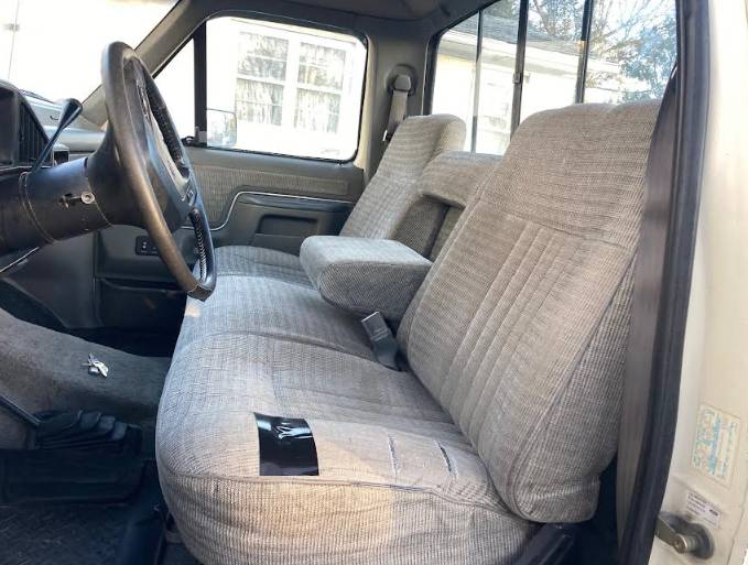 Ford-f15o-x-l-t-lariat-4x4-1988-white-15