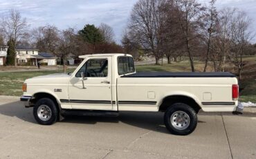 Ford-f15o-x-l-t-lariat-4x4-1988-white-18