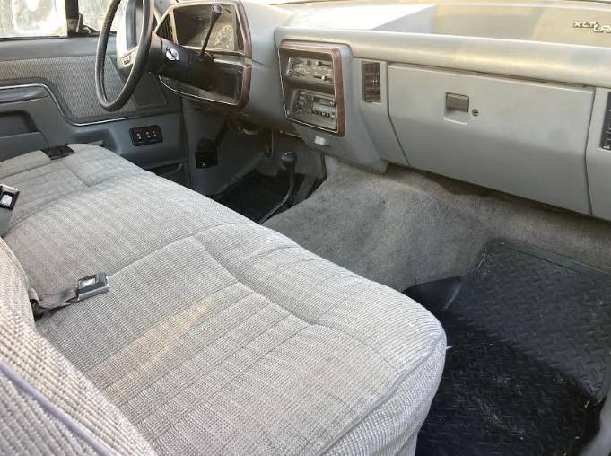 Ford-f15o-x-l-t-lariat-4x4-1988-white-21