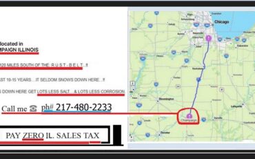 Ford-f15o-x-l-t-lariat-4x4-1988-white-5