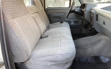 Ford-f15o-xlt-lariat-1988-white-19