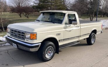 Ford-f15o-xlt-lariat-1988-white-7