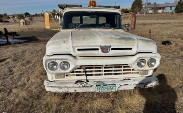 Ford-f250-1960-white-1