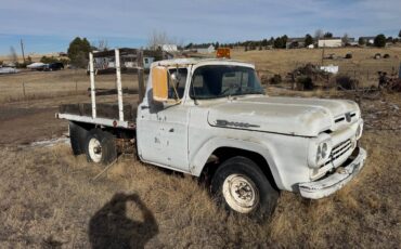 Ford-f250-1960-white-2