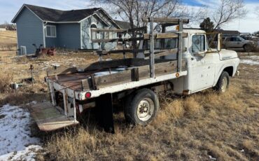 Ford-f250-1960-white-3
