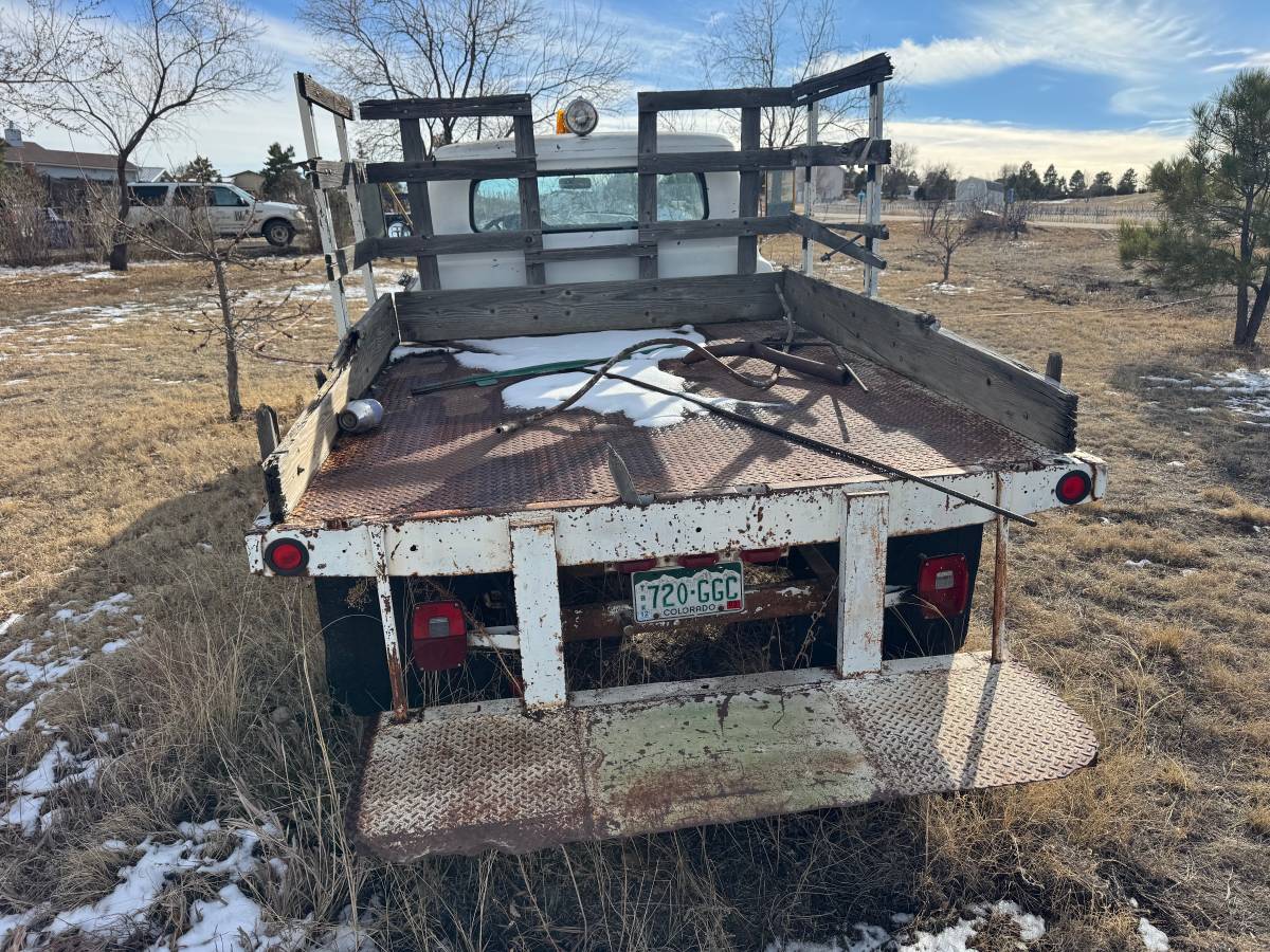 Ford-f250-1960-white-4