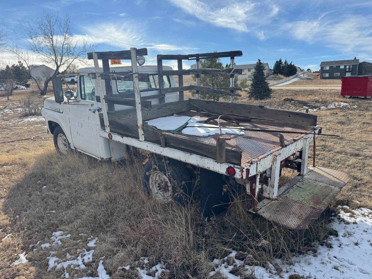 Ford-f250-1960-white-5