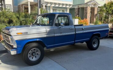 Ford-f250-1968-blue-1
