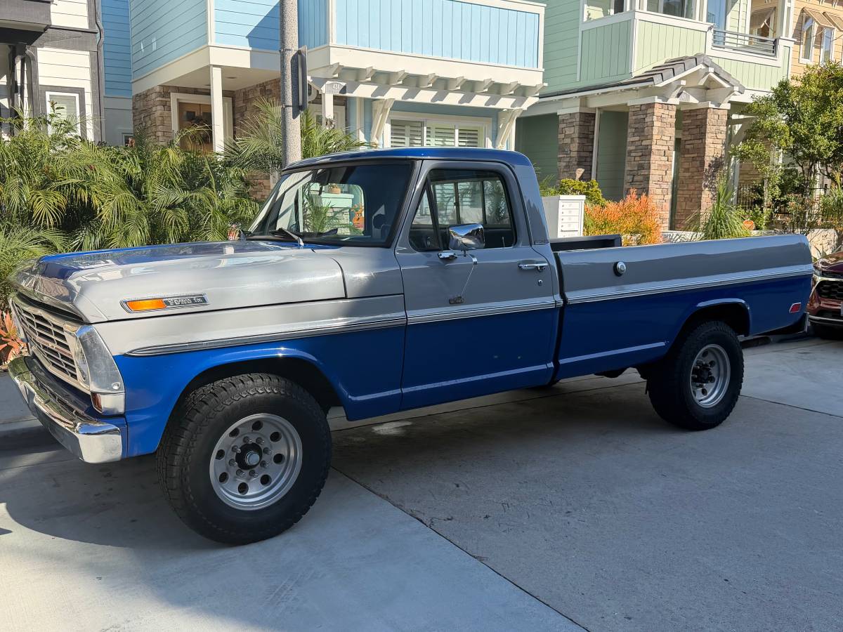 Ford-f250-1968-blue-1