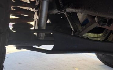 Ford-f250-1968-blue-2