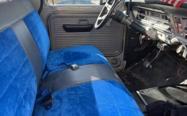 Ford-f250-1968-blue-3