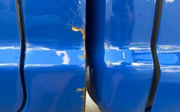 Ford-f250-1968-blue-4