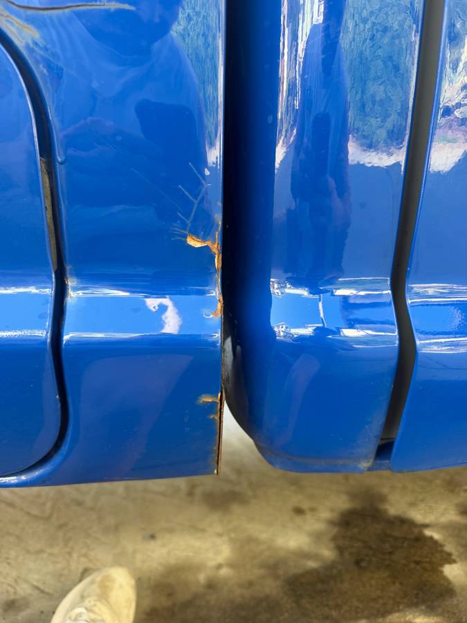 Ford-f250-1968-blue-4