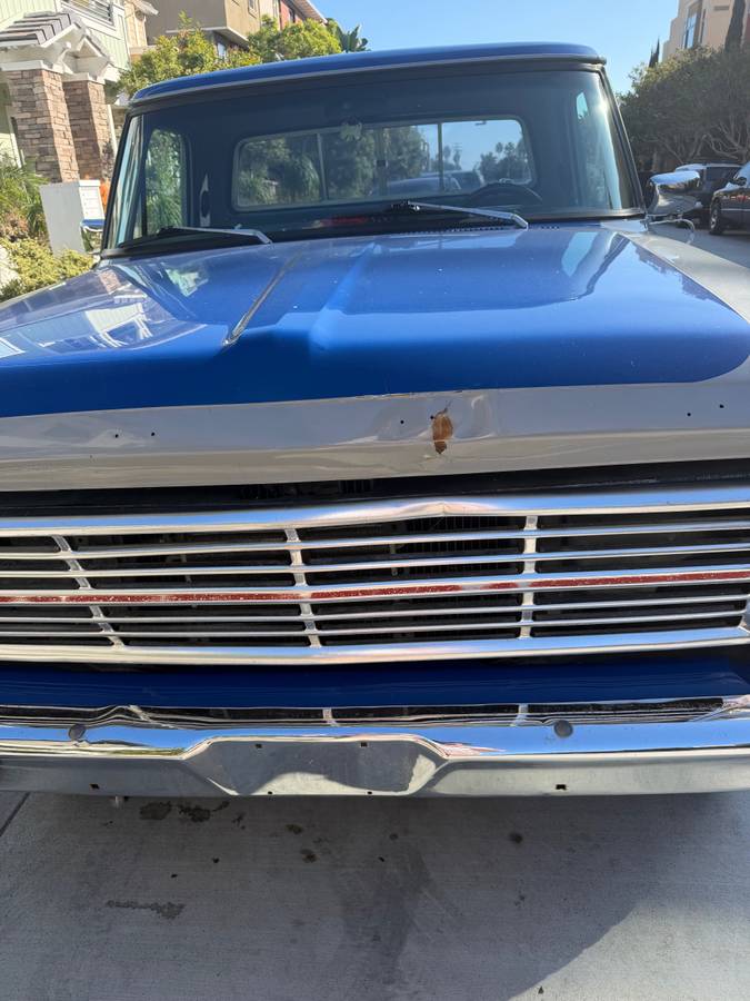 Ford-f250-1968-blue-5