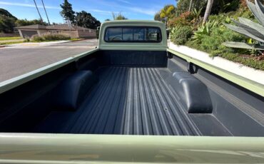 Ford-f250-1968-green-1