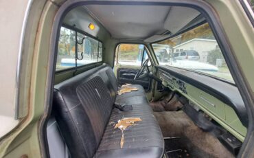 Ford-f250-1968-green-1