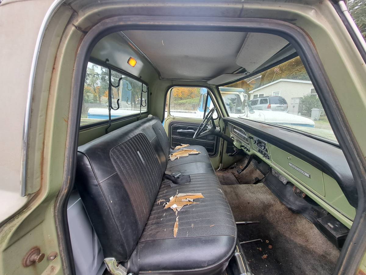 Ford-f250-1968-green-1