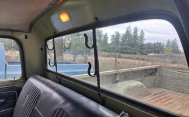 Ford-f250-1968-green-10