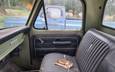 Ford-f250-1968-green-11