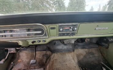 Ford-f250-1968-green-13