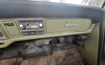 Ford-f250-1968-green-14
