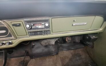 Ford-f250-1968-green-15