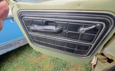 Ford-f250-1968-green-16