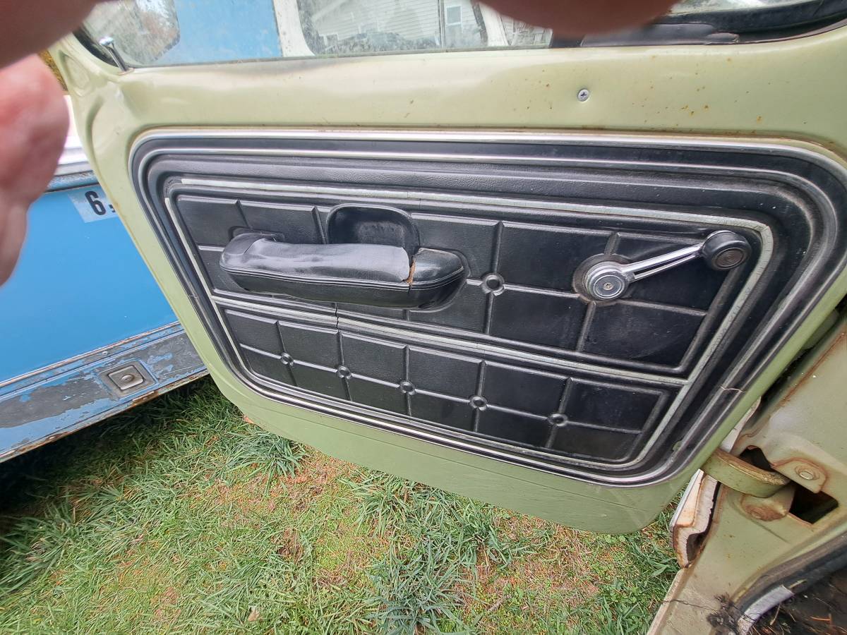 Ford-f250-1968-green-16