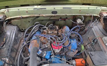 Ford-f250-1968-green-17