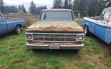 Ford-f250-1968-green-18