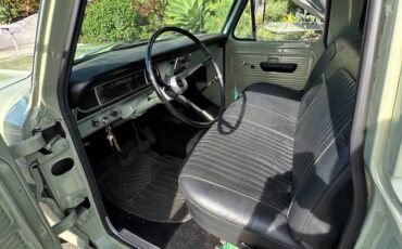 Ford-f250-1968-green-2