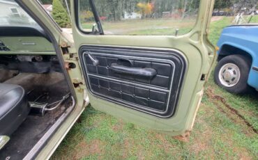 Ford-f250-1968-green-2