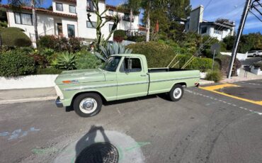 Ford-f250-1968-green-3