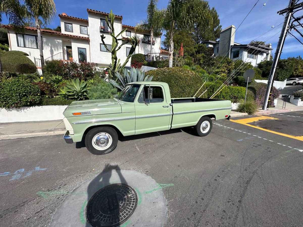 Ford-f250-1968-green-3
