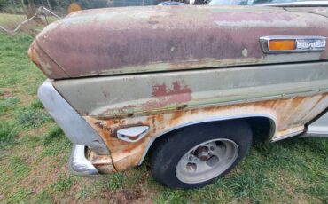 Ford-f250-1968-green-3