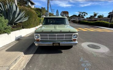 Ford-f250-1968-green-4