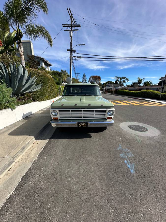 Ford-f250-1968-green-4