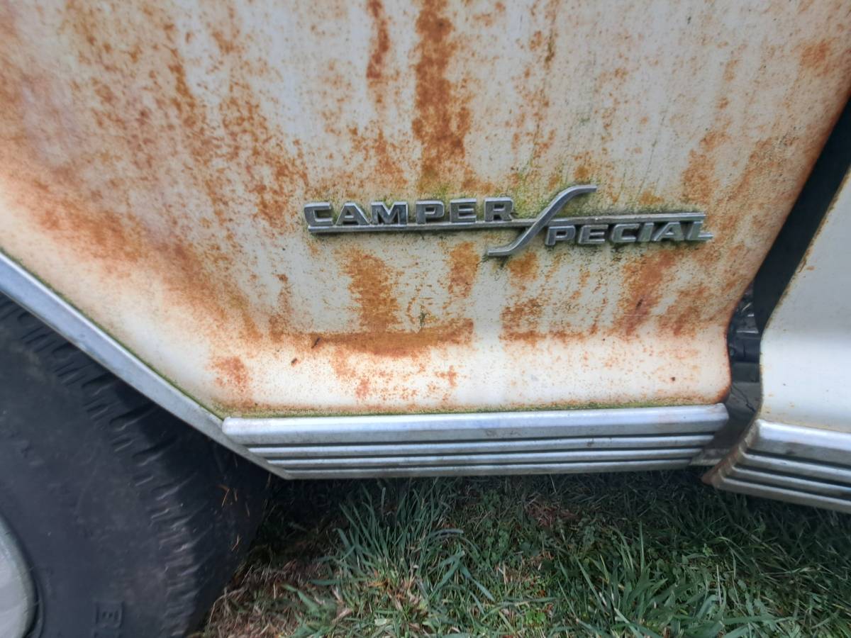 Ford-f250-1968-green-4