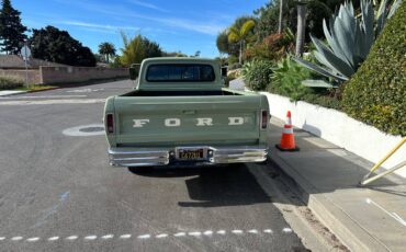 Ford-f250-1968-green-5