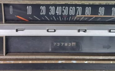 Ford-f250-1968-green-5