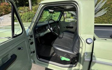 Ford-f250-1968-green-6