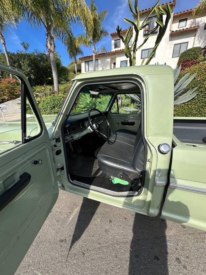 Ford-f250-1968-green-6