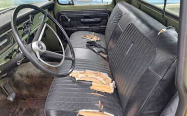 Ford-f250-1968-green-6