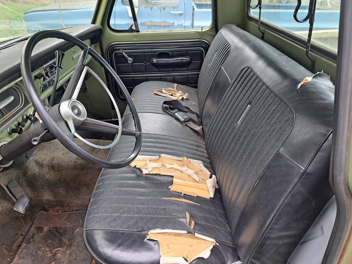 Ford-f250-1968-green-6