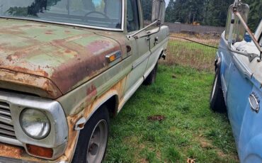 Ford-f250-1968-green-7