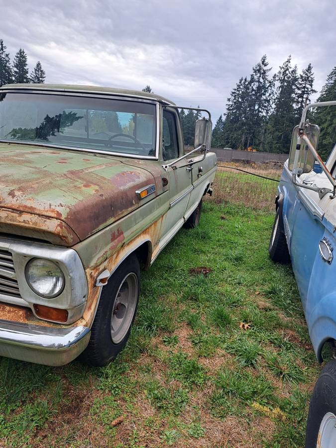 Ford-f250-1968-green-7